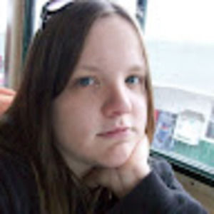 Meet your Posher, Katrina